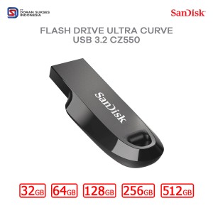 fd-ultra-curve-usb-32-cz550-sandisk